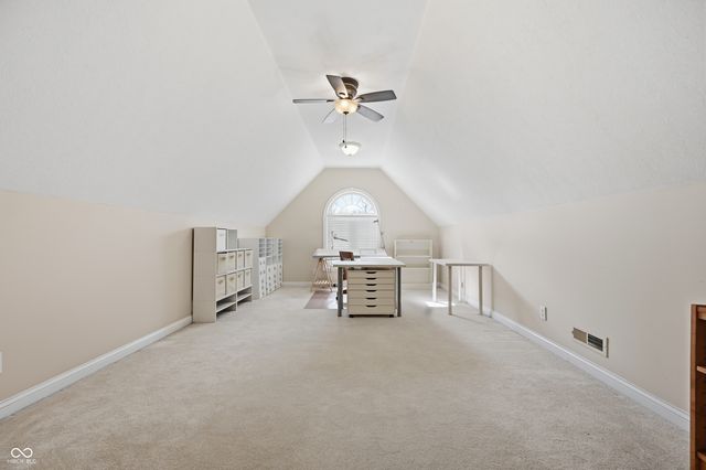 2553 Forest Hills Boulevard, Greenwood, IN 46143