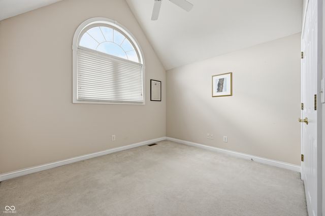 2553 Forest Hills Boulevard, Greenwood, IN 46143