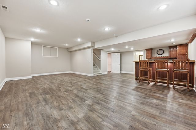 2553 Forest Hills Boulevard, Greenwood, IN 46143