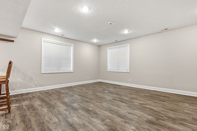 2553 Forest Hills Boulevard, Greenwood, IN 46143