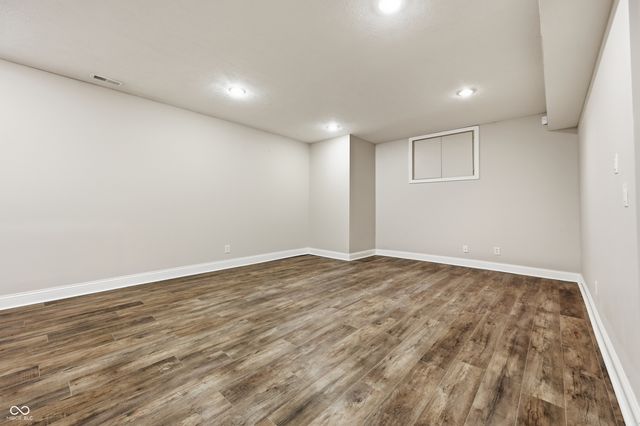 2553 Forest Hills Boulevard, Greenwood, IN 46143