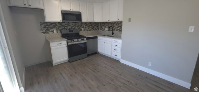 1465 ARTHUR DR, Provo, UT 84601