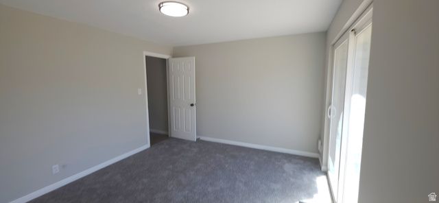 1465 ARTHUR DR, Provo, UT 84601