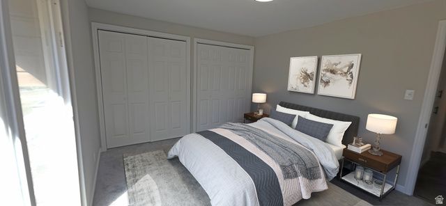 1465 ARTHUR DR, Provo, UT 84601