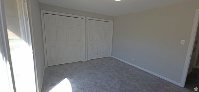 1465 ARTHUR DR, Provo, UT 84601