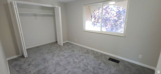 1465 ARTHUR DR, Provo, UT 84601