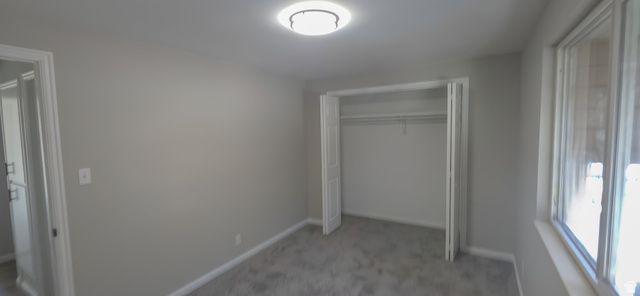 1465 ARTHUR DR, Provo, UT 84601