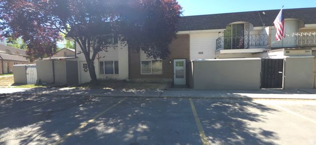 1465 ARTHUR DR, Provo, UT 84601