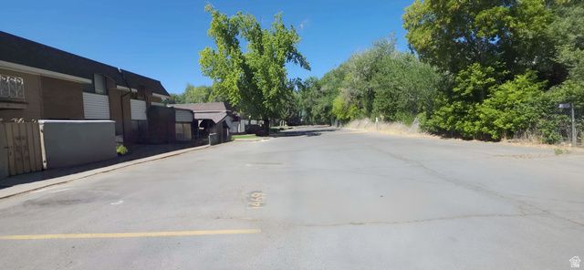 1465 ARTHUR DR, Provo, UT 84601