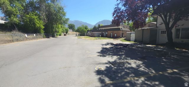 1465 ARTHUR DR, Provo, UT 84601