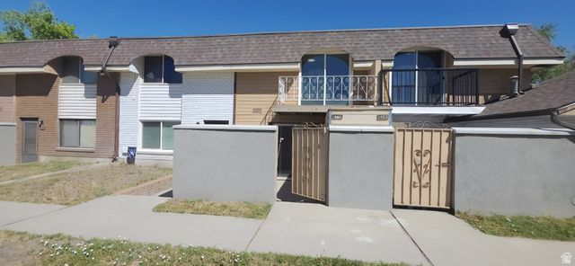 1465 ARTHUR DR, Provo, UT 84601