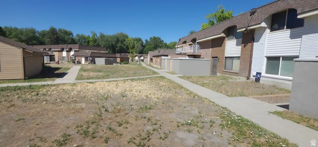 1465 ARTHUR DR, Provo, UT 84601