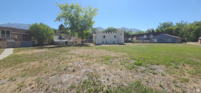 1465 ARTHUR DR, Provo, UT 84601
