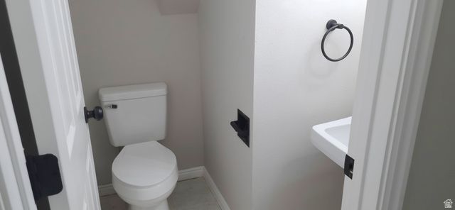 1465 ARTHUR DR, Provo, UT 84601