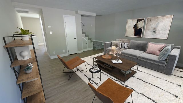 1465 ARTHUR DR, Provo, UT 84601
