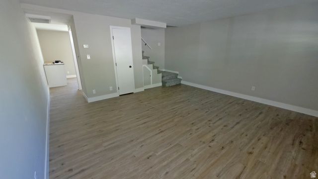 1465 ARTHUR DR, Provo, UT 84601