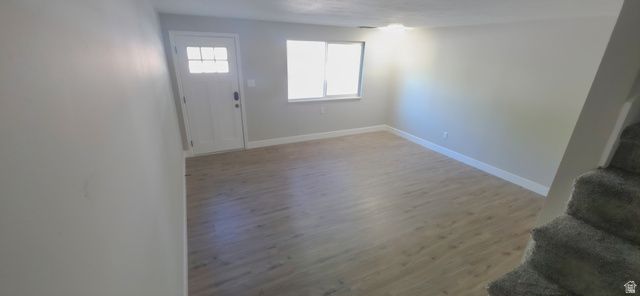 1465 ARTHUR DR, Provo, UT 84601