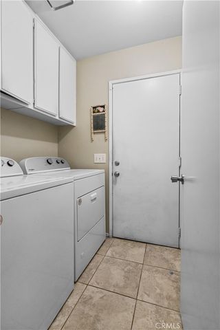2038 E Avenue R12, Palmdale, CA 93550