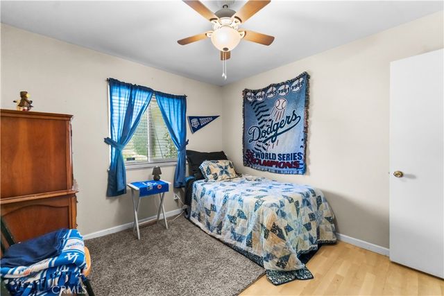 2038 E Avenue R12, Palmdale, CA 93550