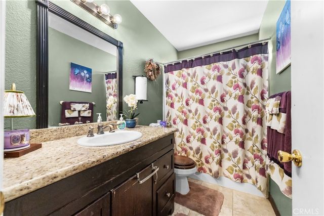 2038 E Avenue R12, Palmdale, CA 93550