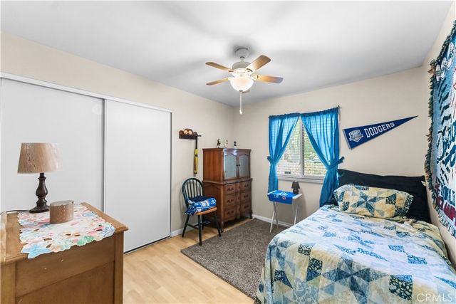 2038 E Avenue R12, Palmdale, CA 93550