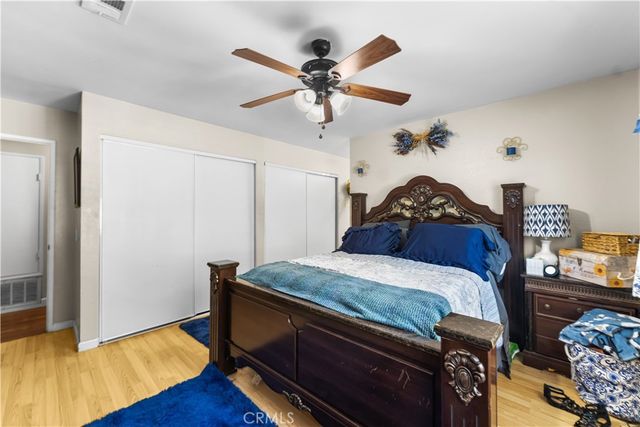 2038 E Avenue R12, Palmdale, CA 93550