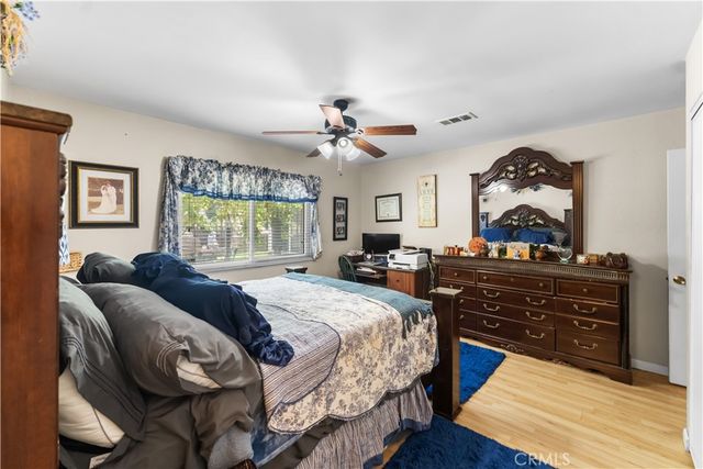 2038 E Avenue R12, Palmdale, CA 93550