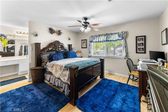 2038 E Avenue R12, Palmdale, CA 93550
