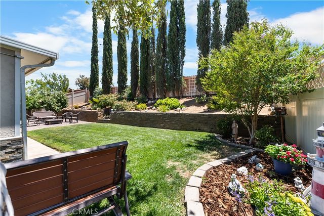 2038 E Avenue R12, Palmdale, CA 93550