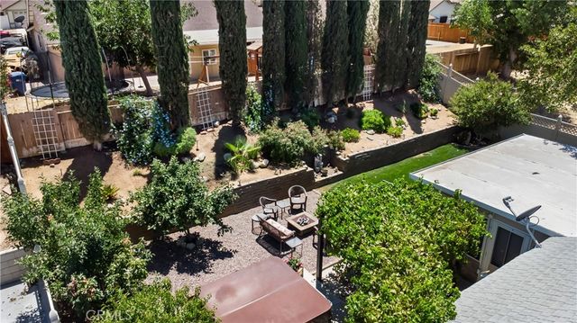 2038 E Avenue R12, Palmdale, CA 93550
