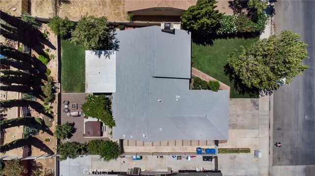 2038 E Avenue R12, Palmdale, CA 93550