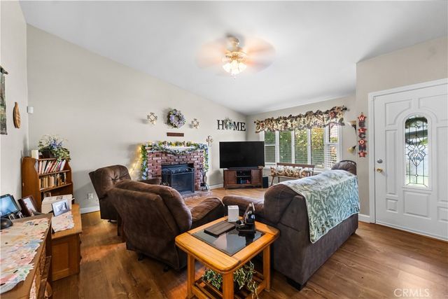 2038 E Avenue R12, Palmdale, CA 93550