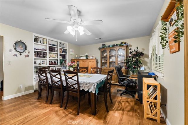 2038 E Avenue R12, Palmdale, CA 93550