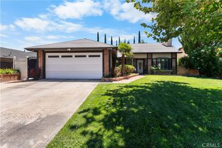 2038 E Avenue R12, Palmdale, CA 93550