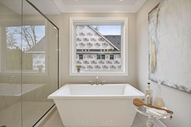 7 Pondview Trail, North Oaks, MN 55127