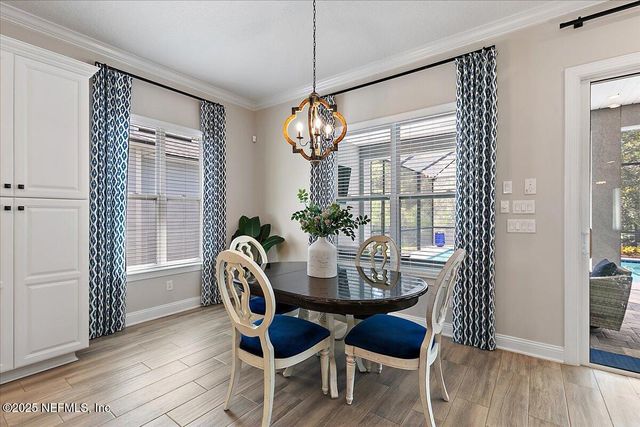 138 PALM ISLAND Way, Ponte Vedra, FL 32081