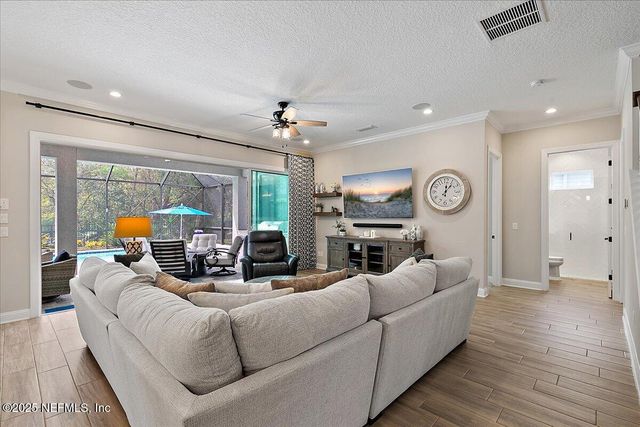 138 PALM ISLAND Way, Ponte Vedra, FL 32081