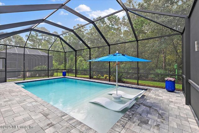 138 PALM ISLAND Way, Ponte Vedra, FL 32081