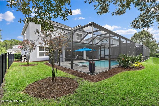 138 PALM ISLAND Way, Ponte Vedra, FL 32081