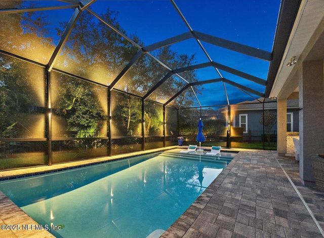 138 PALM ISLAND Way, Ponte Vedra, FL 32081