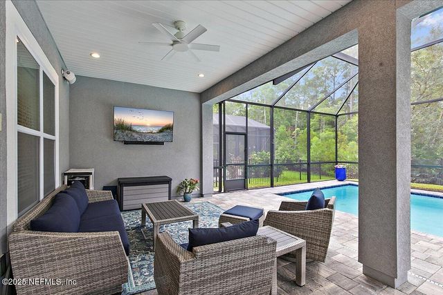 138 PALM ISLAND Way, Ponte Vedra, FL 32081