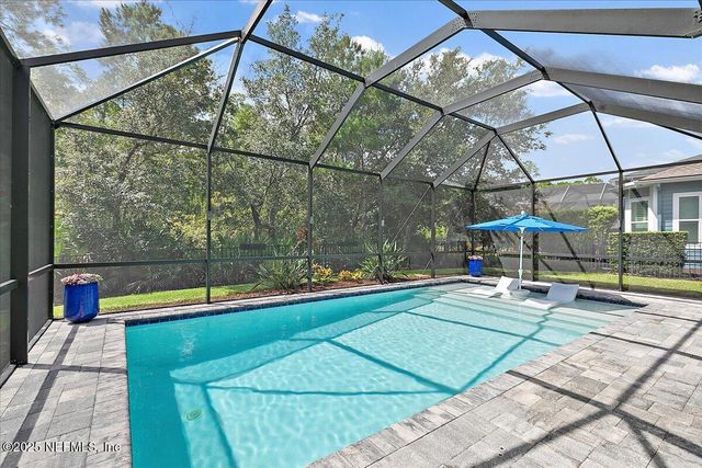 138 PALM ISLAND Way, Ponte Vedra, FL 32081