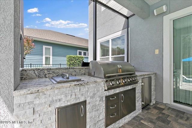 138 PALM ISLAND Way, Ponte Vedra, FL 32081