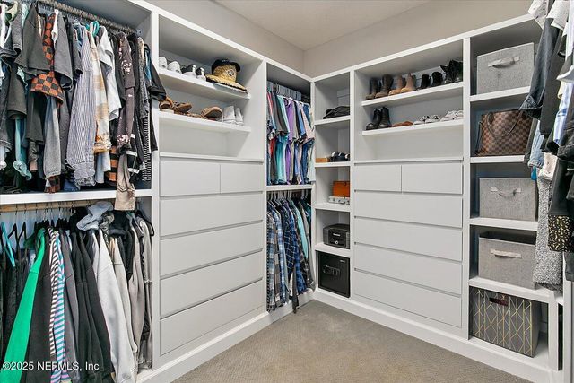 138 PALM ISLAND Way, Ponte Vedra, FL 32081