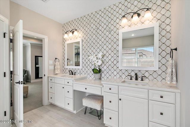 138 PALM ISLAND Way, Ponte Vedra, FL 32081