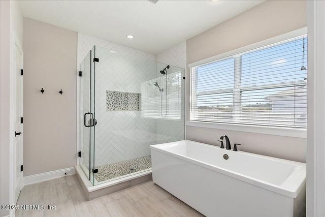 138 PALM ISLAND Way, Ponte Vedra, FL 32081