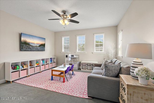 138 PALM ISLAND Way, Ponte Vedra, FL 32081