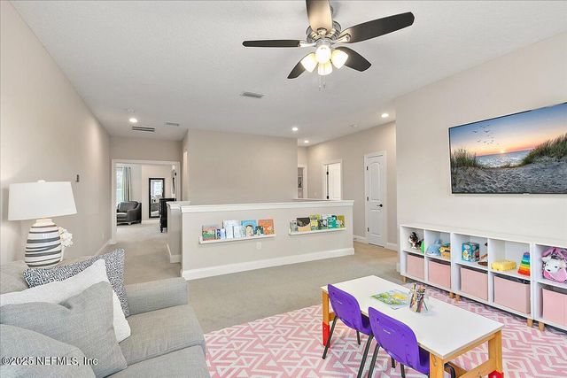 138 PALM ISLAND Way, Ponte Vedra, FL 32081