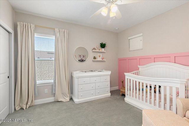 138 PALM ISLAND Way, Ponte Vedra, FL 32081