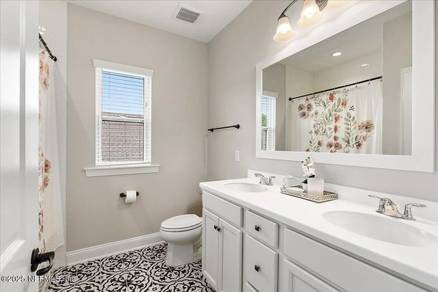 138 PALM ISLAND Way, Ponte Vedra, FL 32081